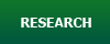 Research